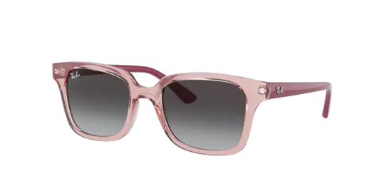 Ray-Ban RJ9071S 70678G