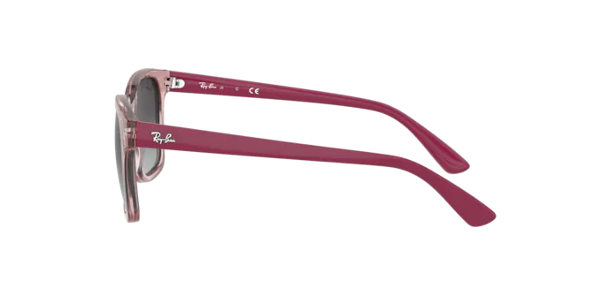 Ray-Ban RJ9071S 70678G