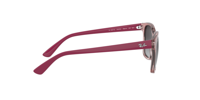 Ray-Ban RJ9071S 70678G