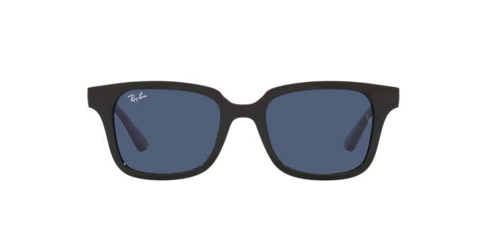 Ray-Ban RJ9071S 712080