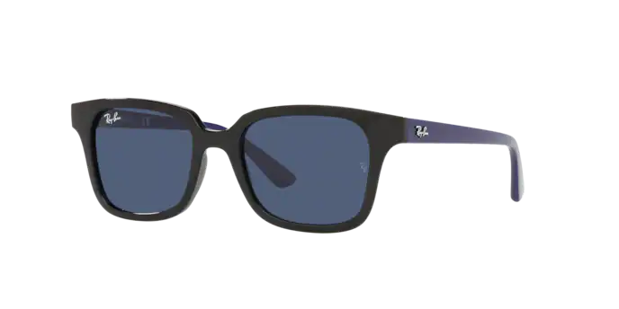 Ray-Ban RJ9071S 712080