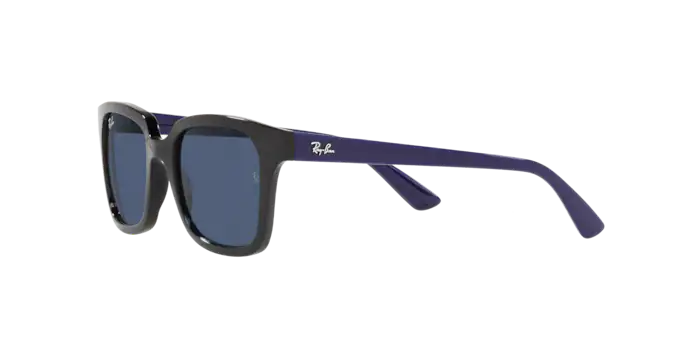 Ray-Ban RJ9071S 712080