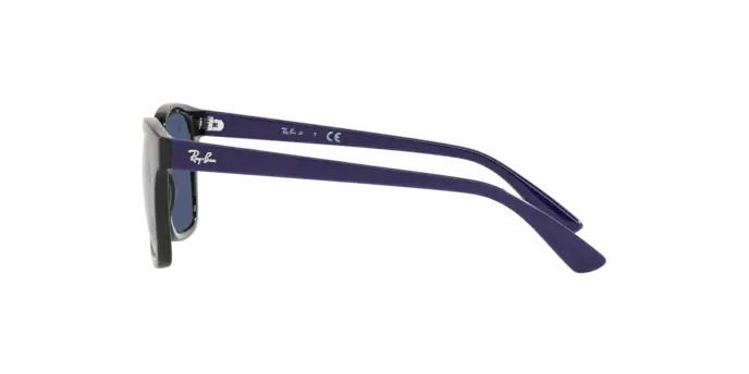 Ray-Ban RJ9071S 712080