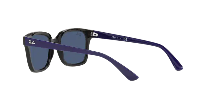 Ray-Ban RJ9071S 712080