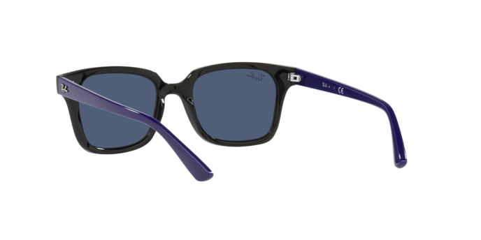 Ray-Ban RJ9071S 712080