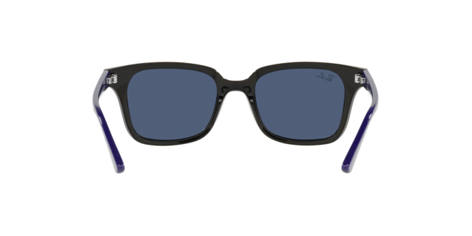 Ray-Ban RJ9071S 712080