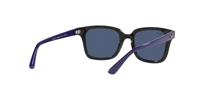 Ray-Ban RJ9071S 712080
