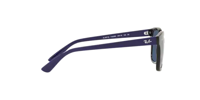 Ray-Ban RJ9071S 712080