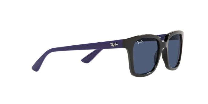 Ray-Ban RJ9071S 712080