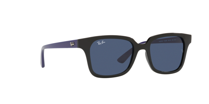 Ray-Ban RJ9071S 712080