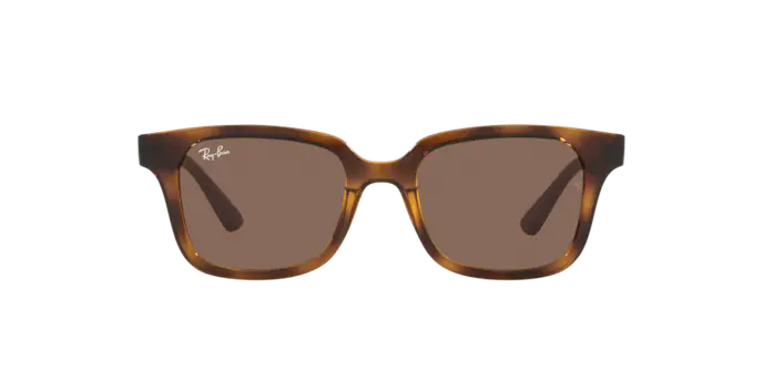 Ray-Ban RJ9071S 712173