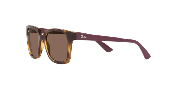 Ray-Ban RJ9071S 712173