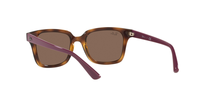 Ray-Ban RJ9071S 712173