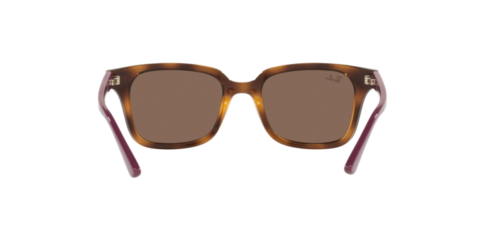 Ray-Ban RJ9071S 712173