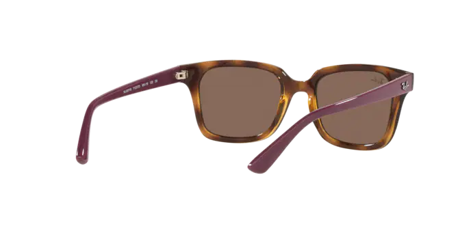 Ray-Ban RJ9071S 712173