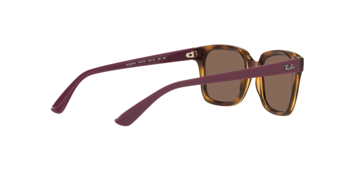 Ray-Ban RJ9071S 712173