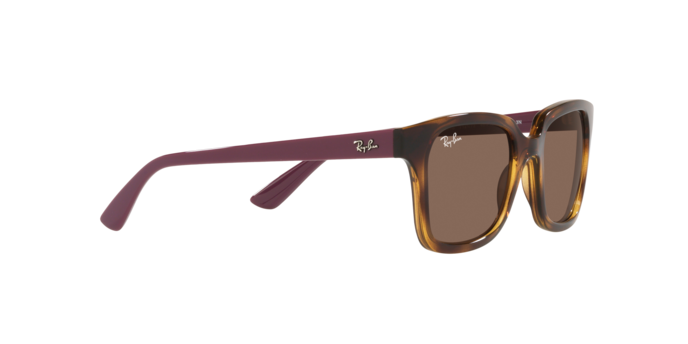Ray-Ban RJ9071S 712173