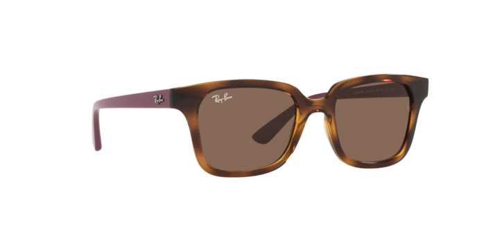 Ray-Ban RJ9071S 712173