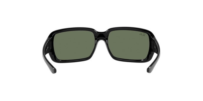 Ray-Ban RJ9072S 100/71