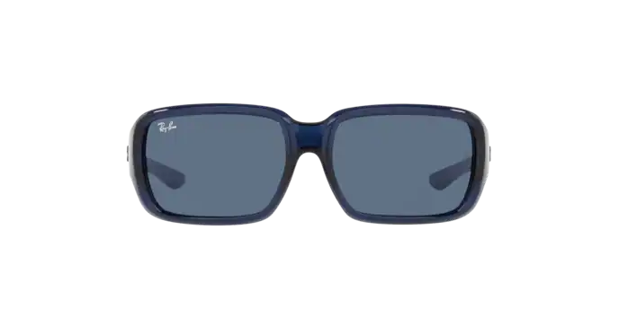 Ray-Ban RJ9072S 707680