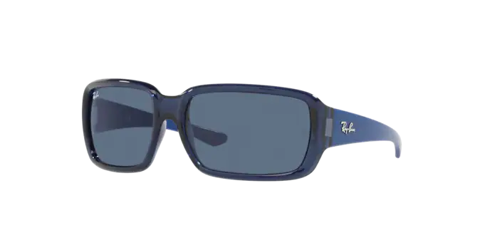 Ray-Ban RJ9072S 707680