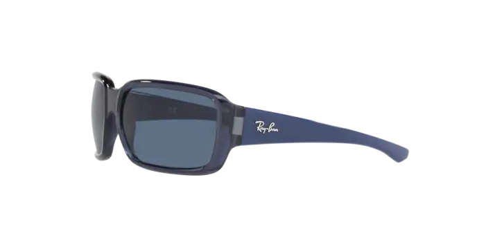 Ray-Ban RJ9072S 707680