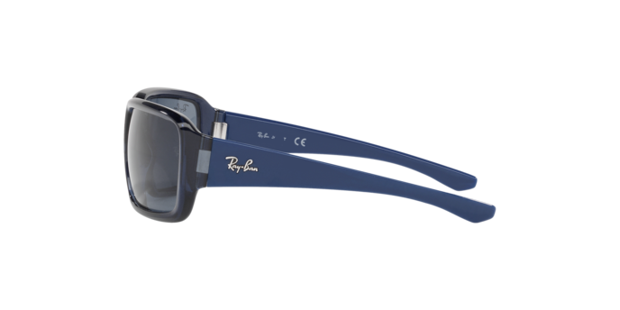 Ray-Ban RJ9072S 707680