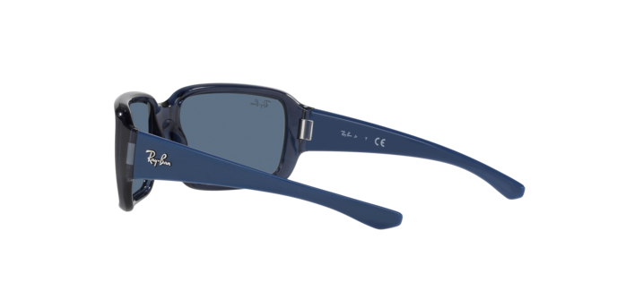 Ray-Ban RJ9072S 707680