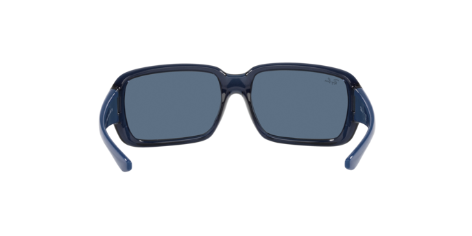 Ray-Ban RJ9072S 707680