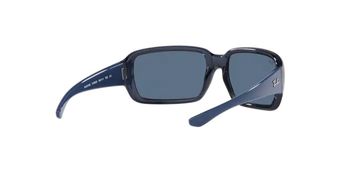 Ray-Ban RJ9072S 707680