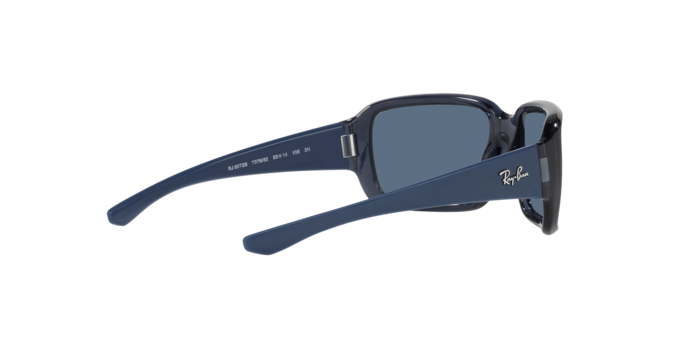 Ray-Ban RJ9072S 707680