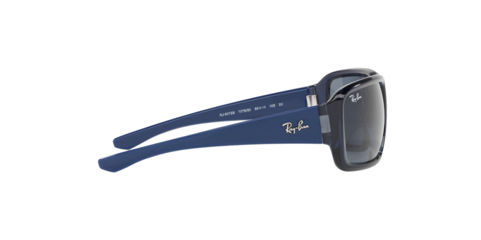 Ray-Ban RJ9072S 707680