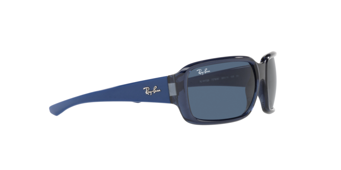 Ray-Ban RJ9072S 707680