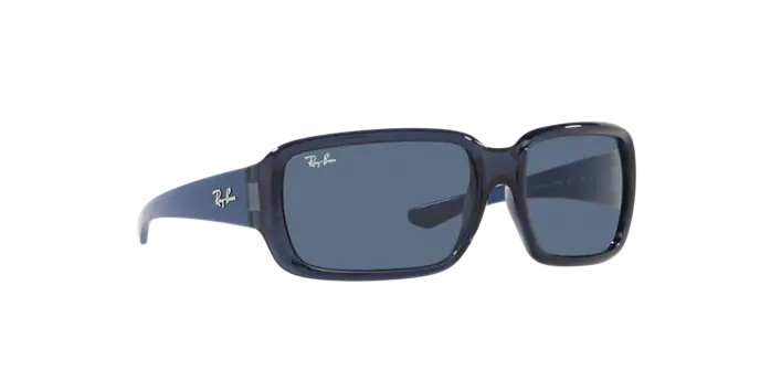 Ray-Ban RJ9072S 707680