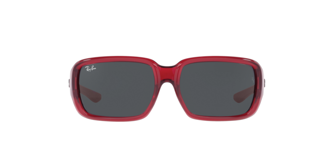 Ray-Ban RJ9072S 707787
