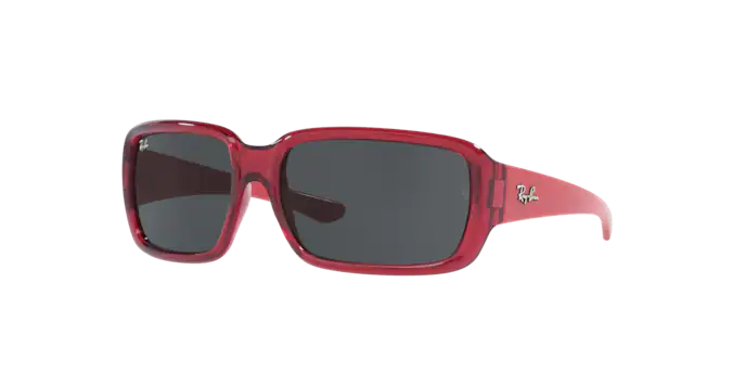 Ray-Ban RJ9072S 707787