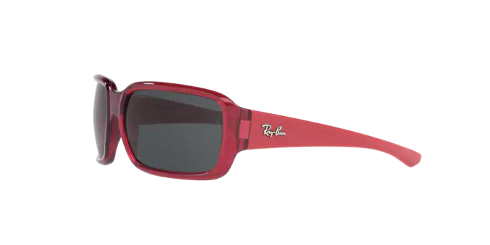 Ray-Ban RJ9072S 707787