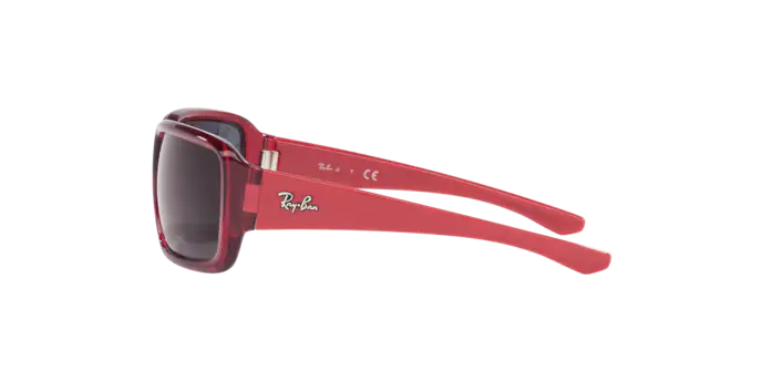 Ray-Ban RJ9072S 707787