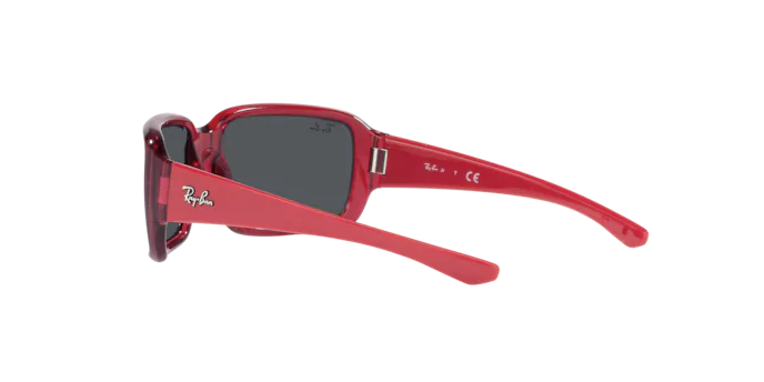 Ray-Ban RJ9072S 707787