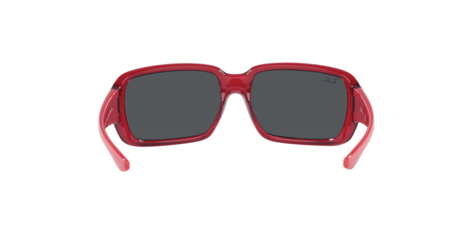 Ray-Ban RJ9072S 707787