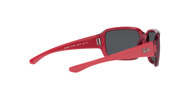 Ray-Ban RJ9072S 707787