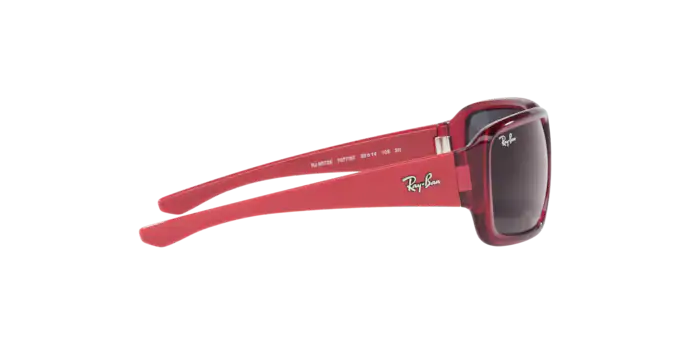 Ray-Ban RJ9072S 707787