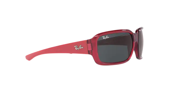 Ray-Ban RJ9072S 707787