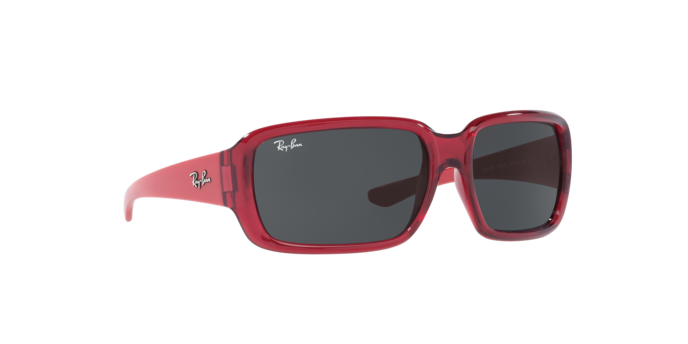 Ray-Ban RJ9072S 707787