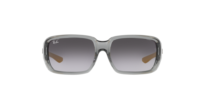 Ray-Ban RJ9072S 70788G