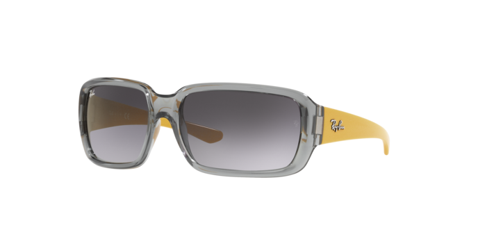 Ray-Ban RJ9072S 70788G