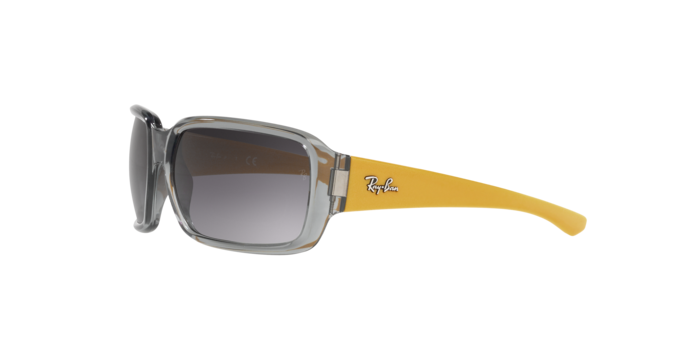 Ray-Ban RJ9072S 70788G