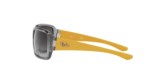 Ray-Ban RJ9072S 70788G