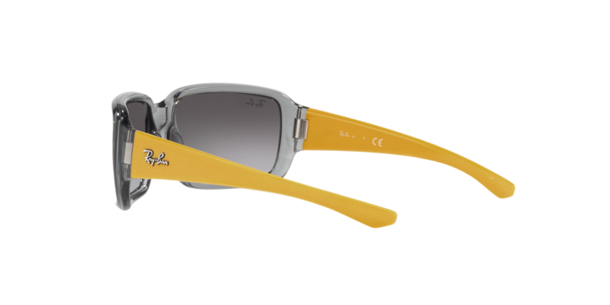 Ray-Ban RJ9072S 70788G