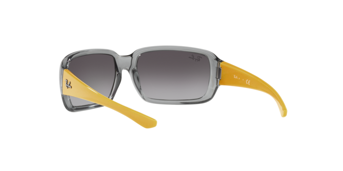 Ray-Ban RJ9072S 70788G